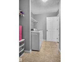 436 Reed Cr, Leduc, AB T9E0R5 Photo 21