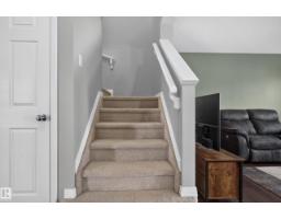 436 Reed Cr, Leduc, AB T9E0R5 Photo 22