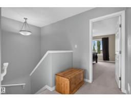 436 Reed Cr, Leduc, AB T9E0R5 Photo 23
