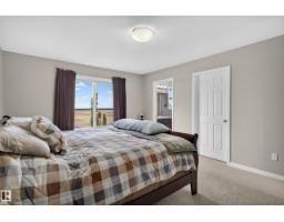 436 Reed Cr, Leduc, AB T9E0R5 Photo 24