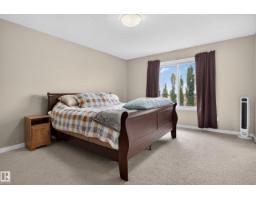 436 Reed Cr, Leduc, AB T9E0R5 Photo 25