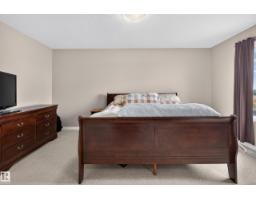 436 Reed Cr, Leduc, AB T9E0R5 Photo 26