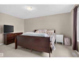436 Reed Cr, Leduc, AB T9E0R5 Photo 27