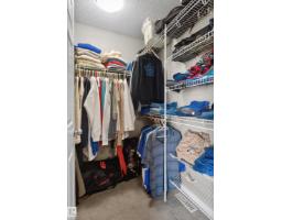 436 Reed Cr, Leduc, AB T9E0R5 Photo 28