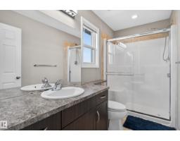 436 Reed Cr, Leduc, AB T9E0R5 Photo 29