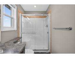 436 Reed Cr, Leduc, AB T9E0R5 Photo 30