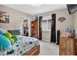 436 Reed Cr, Leduc, AB T9E0R5 Photo 31