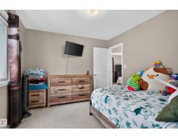 436 Reed Cr, Leduc, AB T9E0R5 Photo 32