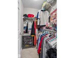 436 Reed Cr, Leduc, AB T9E0R5 Photo 33
