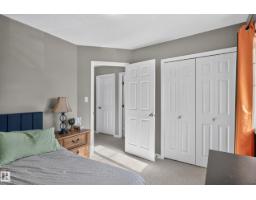 436 Reed Cr, Leduc, AB T9E0R5 Photo 34