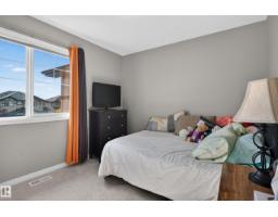 436 Reed Cr, Leduc, AB T9E0R5 Photo 35
