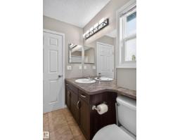 436 Reed Cr, Leduc, AB T9E0R5 Photo 37