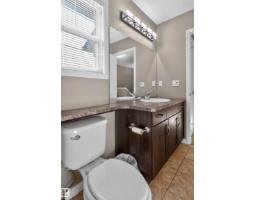 436 Reed Cr, Leduc, AB T9E0R5 Photo 38