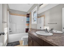 436 Reed Cr, Leduc, AB T9E0R5 Photo 39
