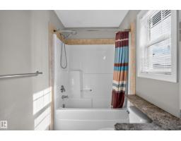 436 Reed Cr, Leduc, AB T9E0R5 Photo 40