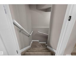 436 Reed Cr, Leduc, AB T9E0R5 Photo 41