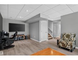 436 Reed Cr, Leduc, AB T9E0R5 Photo 42