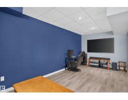 436 Reed Cr, Leduc, AB T9E0R5 Photo 43