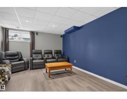 436 Reed Cr, Leduc, AB T9E0R5 Photo 44