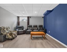 436 Reed Cr, Leduc, AB T9E0R5 Photo 45