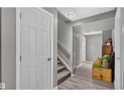 436 Reed Cr, Leduc, AB T9E0R5 Photo 46