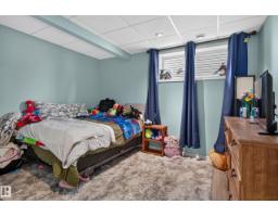 436 Reed Cr, Leduc, AB T9E0R5 Photo 47