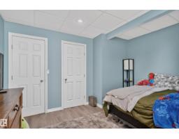 436 Reed Cr, Leduc, AB T9E0R5 Photo 48