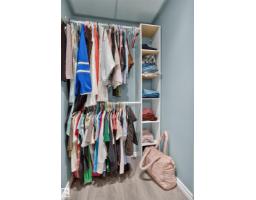 436 Reed Cr, Leduc, AB T9E0R5 Photo 49