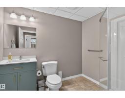436 Reed Cr, Leduc, AB T9E0R5 Photo 50