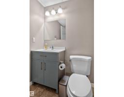 436 Reed Cr, Leduc, AB T9E0R5 Photo 51