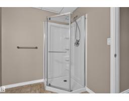 436 Reed Cr, Leduc, AB T9E0R5 Photo 52
