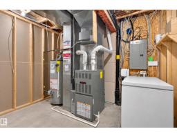 436 Reed Cr, Leduc, AB T9E0R5 Photo 53