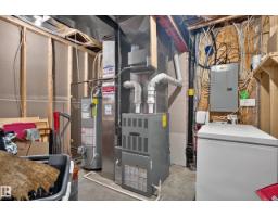 436 Reed Cr, Leduc, AB T9E0R5 Photo 54