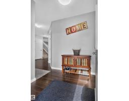 Bedroom 2 - 436 Reed Cr, Leduc, AB T9E0R5 Photo 6