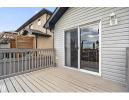 436 Reed Cr, Leduc, AB T9E0R5 Photo 55