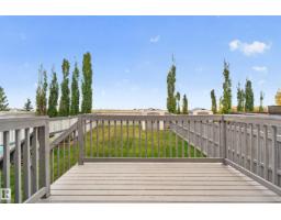 436 Reed Cr, Leduc, AB T9E0R5 Photo 56