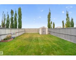 436 Reed Cr, Leduc, AB T9E0R5 Photo 57