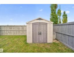 436 Reed Cr, Leduc, AB T9E0R5 Photo 58