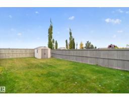 436 Reed Cr, Leduc, AB T9E0R5 Photo 59