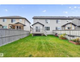 436 Reed Cr, Leduc, AB T9E0R5 Photo 60