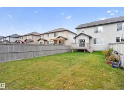 436 Reed Cr, Leduc, AB T9E0R5 Photo 61