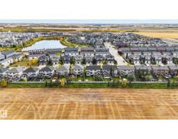 436 Reed Cr, Leduc, AB T9E0R5 Photo 62