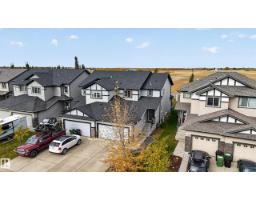 436 Reed Cr, Leduc, AB T9E0R5 Photo 63