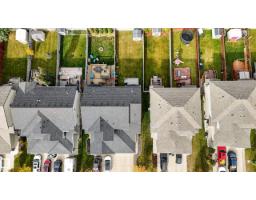 436 Reed Cr, Leduc, AB T9E0R5 Photo 64