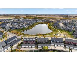 436 Reed Cr, Leduc, AB T9E0R5 Photo 65