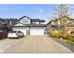 436 Reed Cr, Leduc, AB T9E0R5 Photo 66