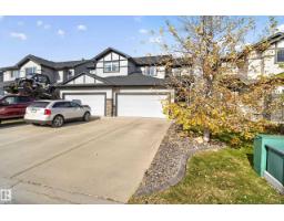 436 Reed Cr, Leduc, AB T9E0R5 Photo 67