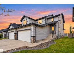 436 Reed Cr, Leduc, AB T9E0R5 Photo 68