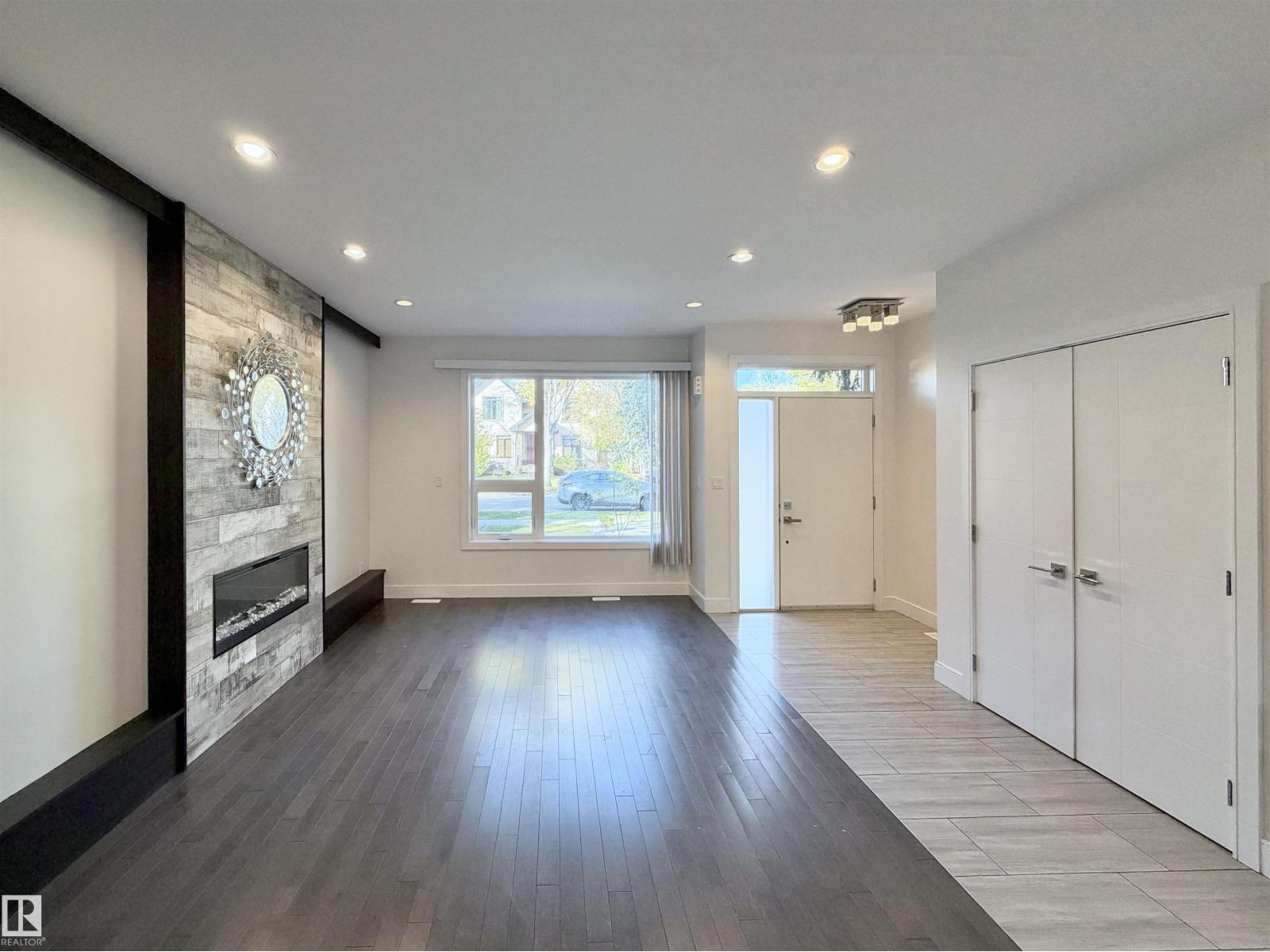 11127 77 AV NW, Edmonton — photo 4