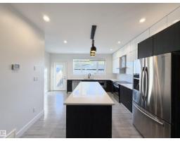 11127 77 Av Nw, Edmonton, AB T6G0L5 Photo 10